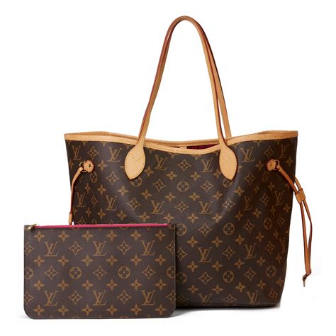 louis vuitton hand bag cheaper|2nd hand louis vuitton bags.